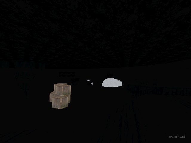 fy_xbox_360 thumb 13