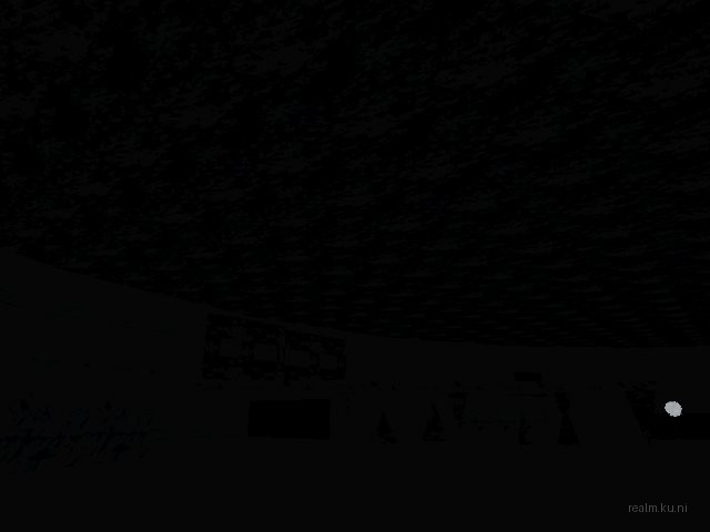fy_xbox_360 thumb 6