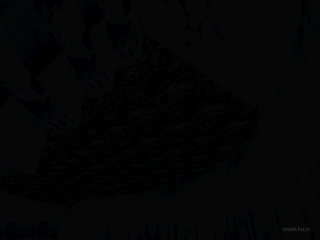 fy_xbox_360 thumb 21