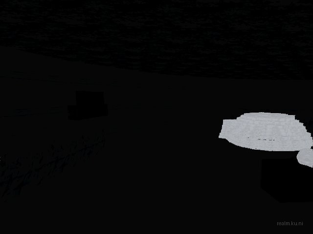 fy_xbox_360 thumb 2