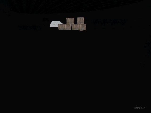 fy_xbox_360 thumb 22