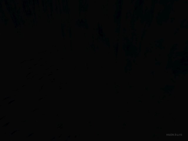 fy_xbox_360 thumb 20