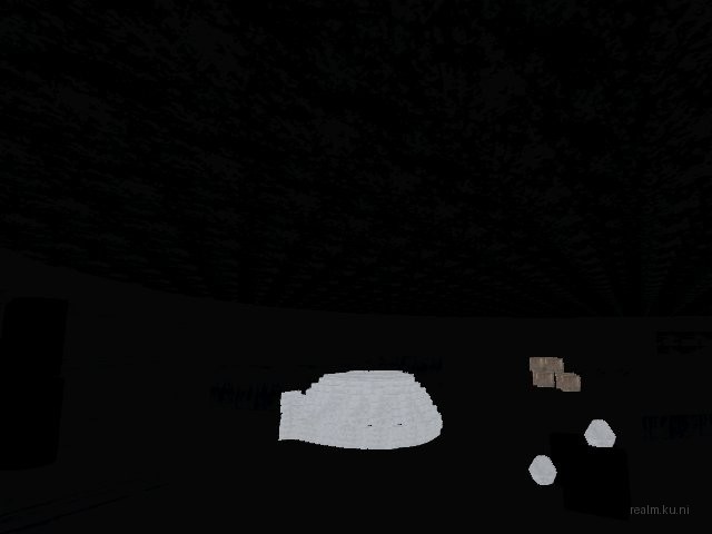 fy_xbox_360 thumb 10