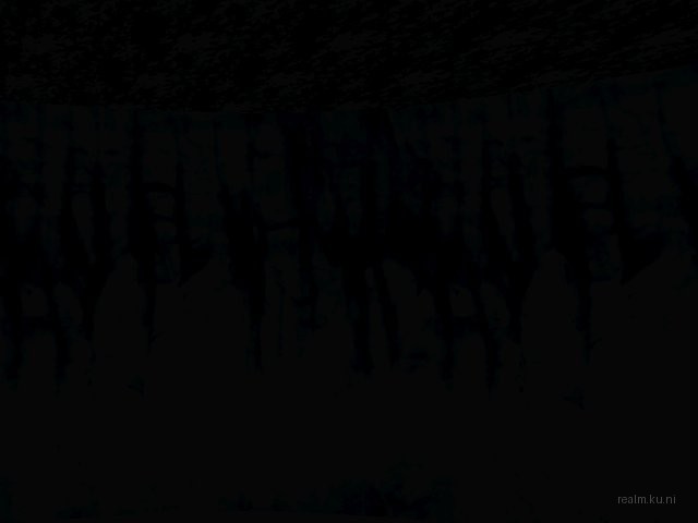 fy_xbox_360 thumb 17