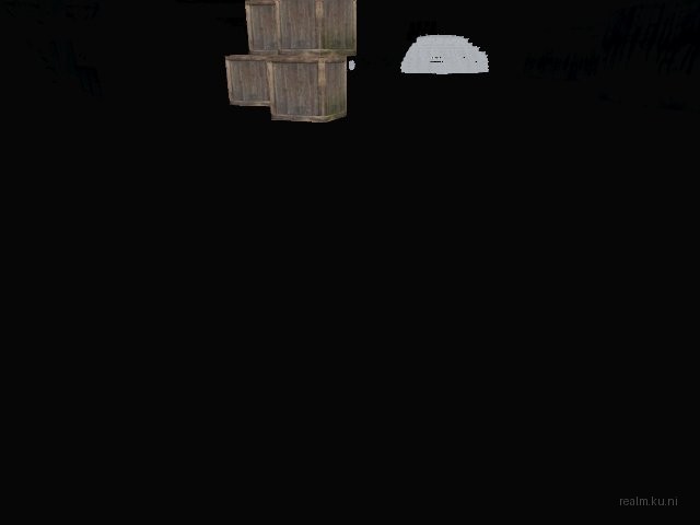 fy_xbox_360 thumb 19