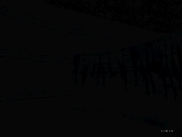fy_xbox_360 thumb 9