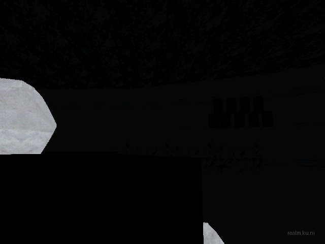 fy_xbox_360 thumb 12
