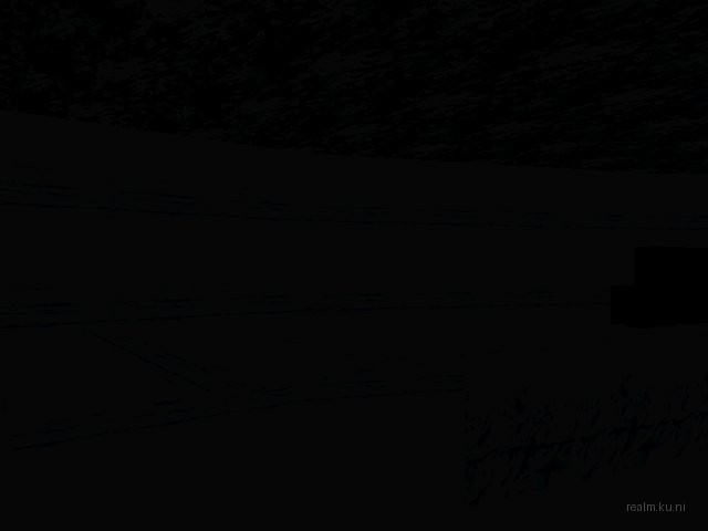 fy_xbox_360 thumb 11
