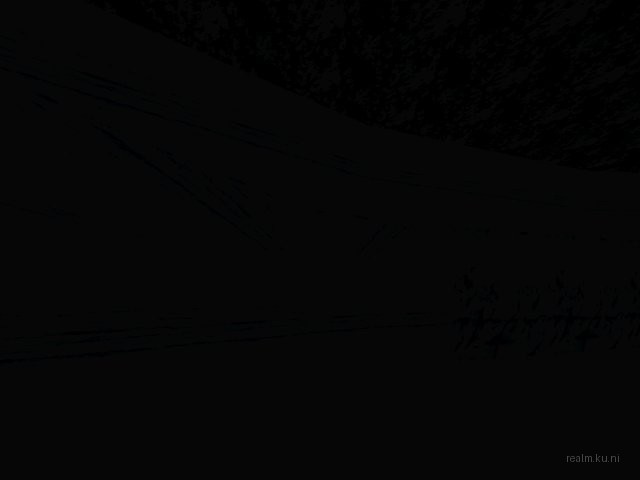 fy_xbox_360 thumb 24