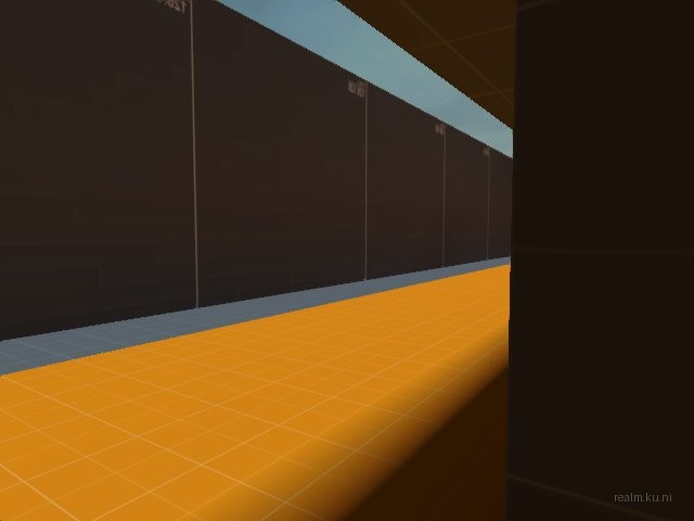 fy_xbox_redux thumb 19