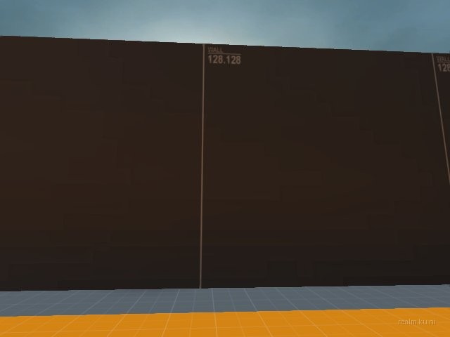 fy_xbox_redux thumb 3