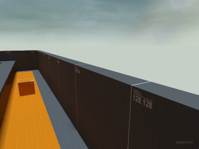 fy_xbox_redux thumb 13
