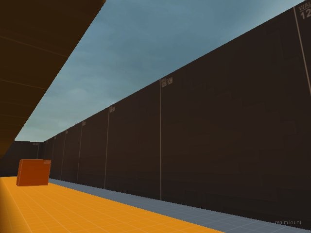 fy_xbox_redux thumb 20