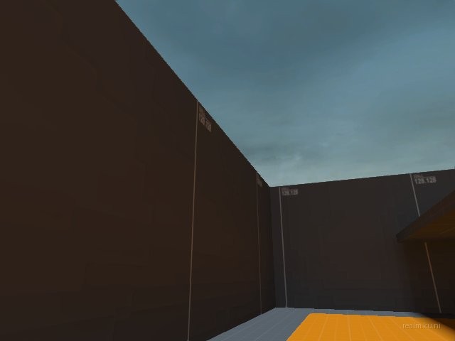 fy_xbox_redux thumb 7