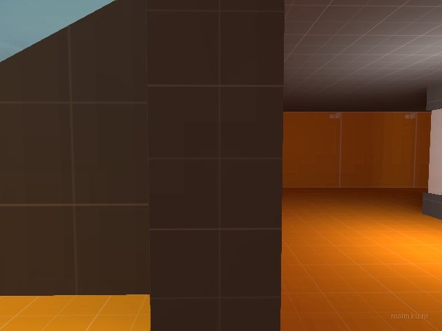 fy_xbox_redux thumb 17