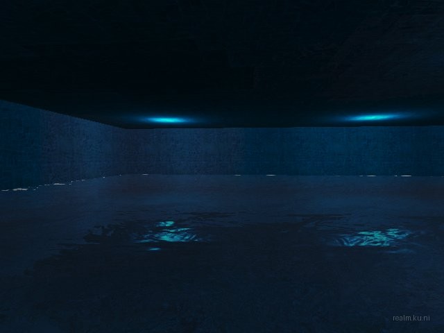 fy_xcircle thumb 18