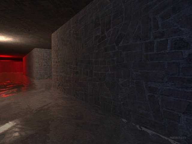 fy_xcircle thumb 2