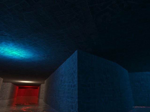 fy_xcircle thumb 9