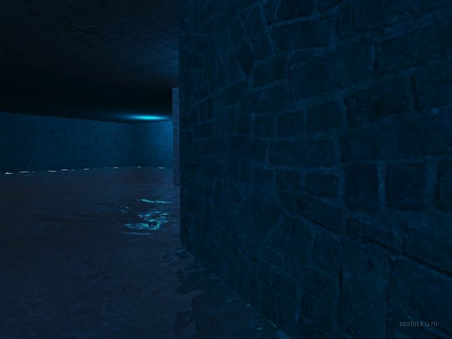 fy_xcircle thumb 5