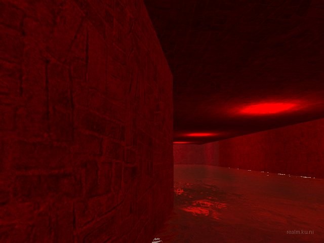 fy_xcircle thumb 23