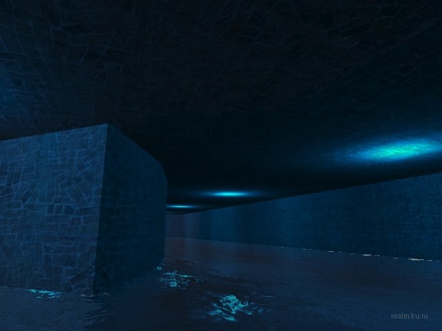 fy_xcircle thumb 4