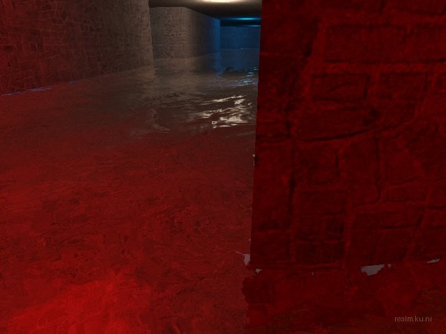 fy_xcircle thumb 14