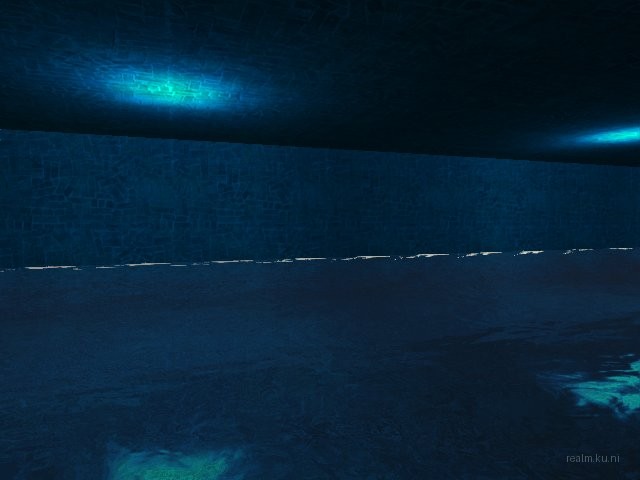fy_xcircle thumb 10