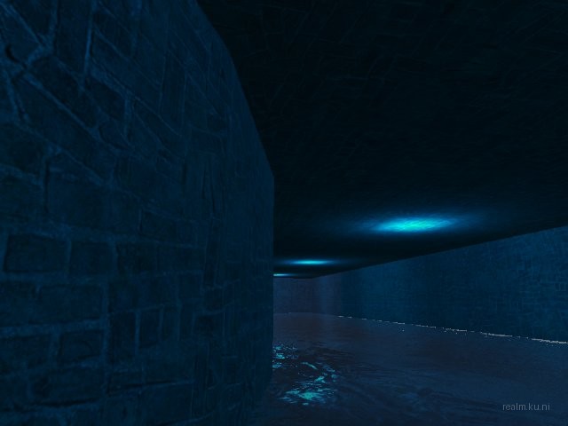 fy_xcircle thumb 21