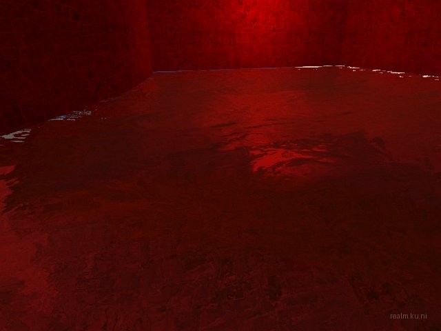 fy_xcircle thumb 15