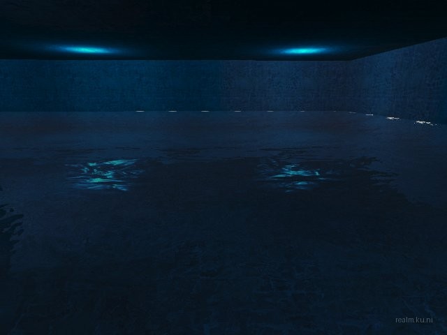 fy_xcircle thumb 13