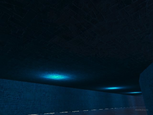 fy_xcircle thumb 3