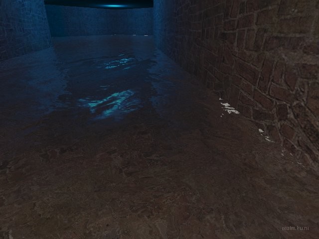 fy_xcircle thumb 12