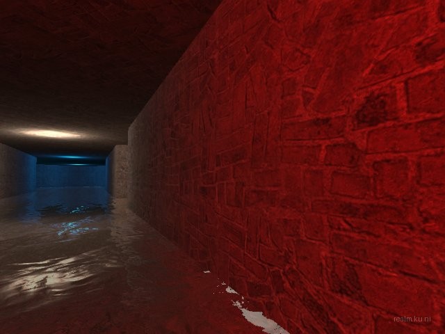fy_xcircle thumb 11