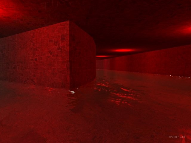 fy_xcircle thumb 6