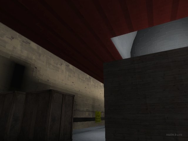 fy_xmas_fun thumb 6