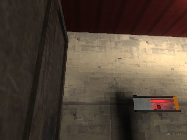 fy_xmas_fun thumb 20