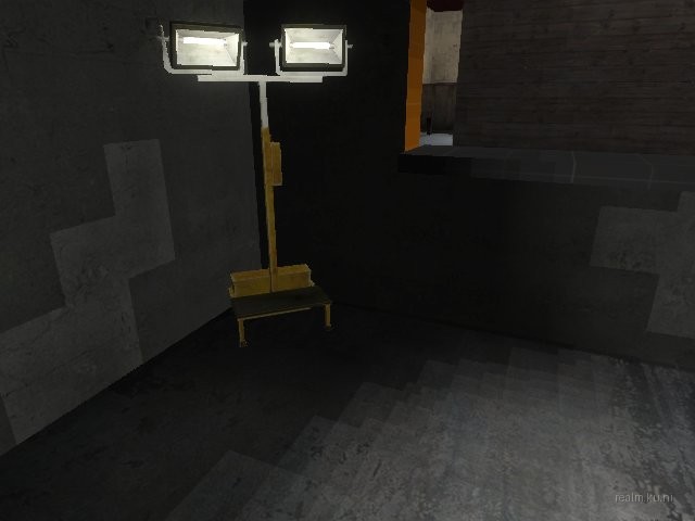 fy_xmas_fun thumb 19