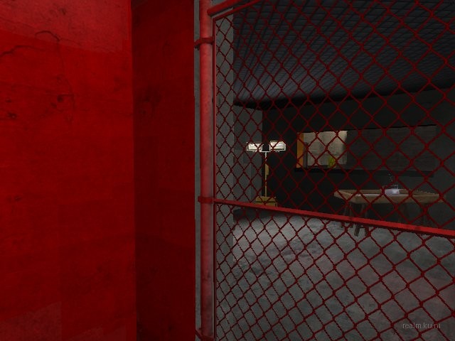 fy_xmas_fun thumb 22