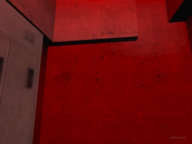 fy_xmas_fun thumb 23