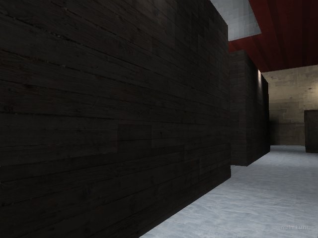 fy_xmas_fun thumb 18
