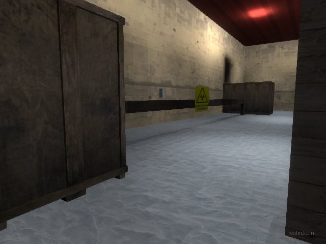 fy_xmas_fun thumb 2