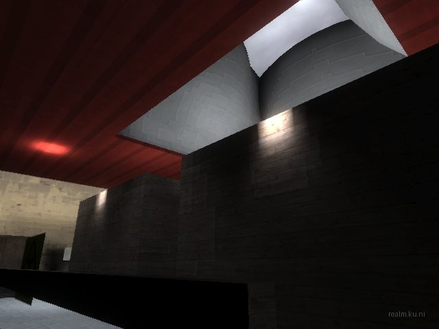 fy_xmas_fun thumb 7