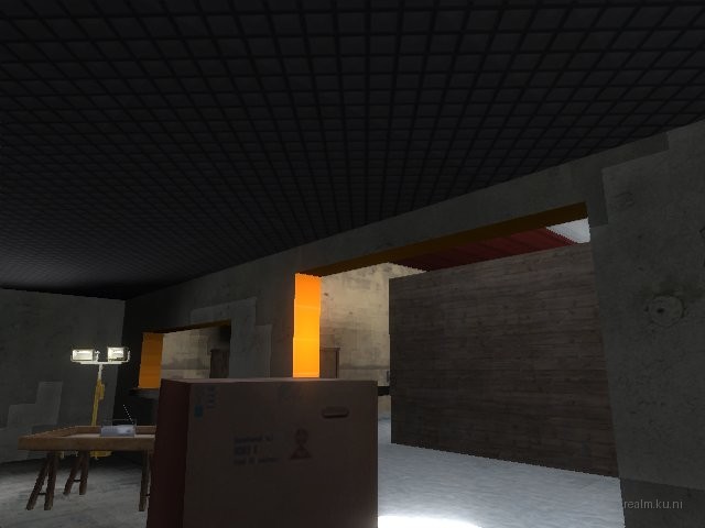 fy_xmas_fun thumb 8