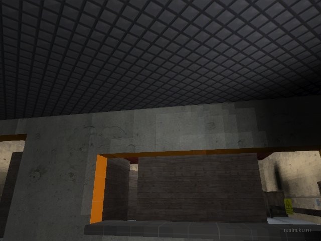 fy_xmas_fun thumb 14