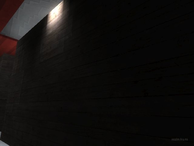 fy_xmas_fun thumb 4