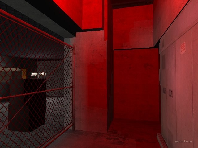 fy_xmas_fun thumb 5