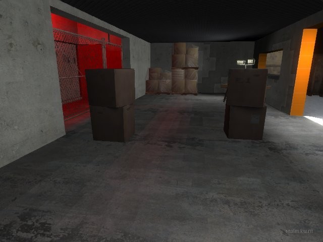 fy_xmas_fun thumb 3