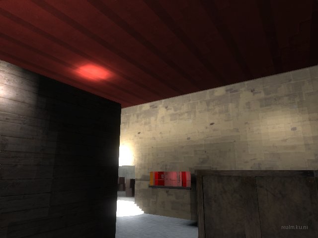 fy_xmas_fun thumb 13