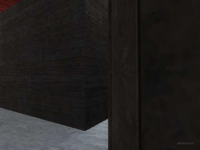 fy_xmas_fun thumb 24