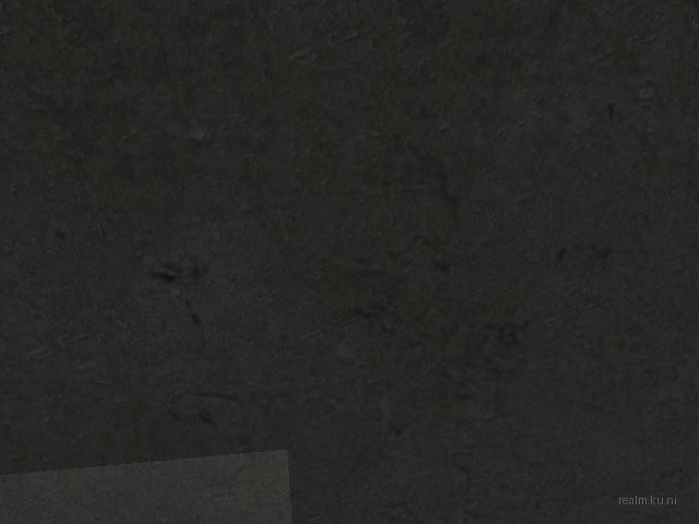 fy_xmas_fun thumb 11